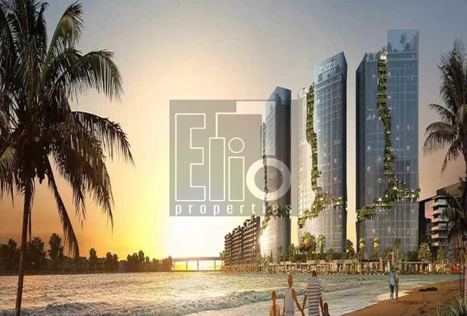 15027870 - Property Image 3