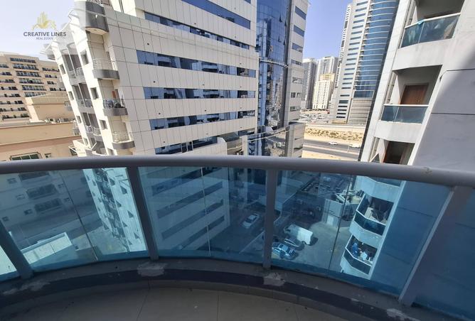 14636046 - صورة العقار 3