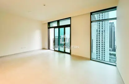 Apartment - 1 Bedroom - 1 Bathroom for sale in Creek Palace - Dubai Creek Harbour (The Lagoons) - Dubai