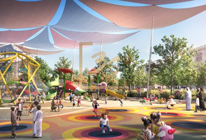 14511864 - صورة العقار 3