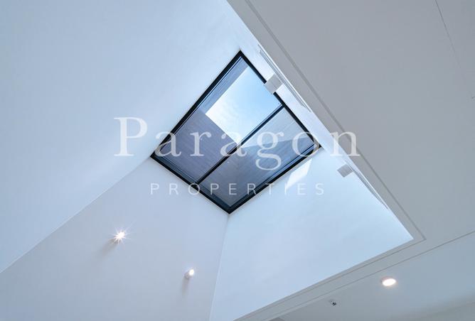 15850535 - صورة العقار 3