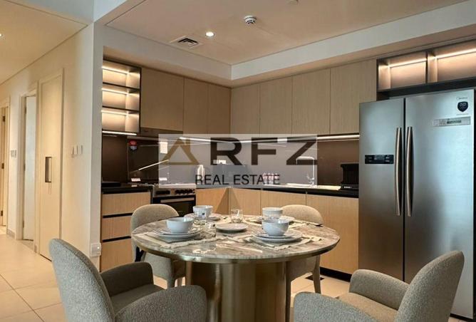 15556388 - Property Main Image