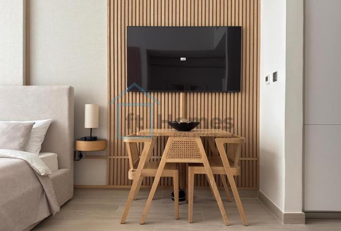 15655316 - الصورة الرئيسية للعقار