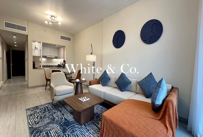 15307323 - الصورة الرئيسية للعقار