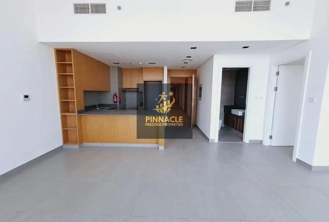 15674531 - صورة العقار 2