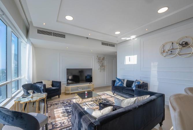 15426831 - Property Image 3