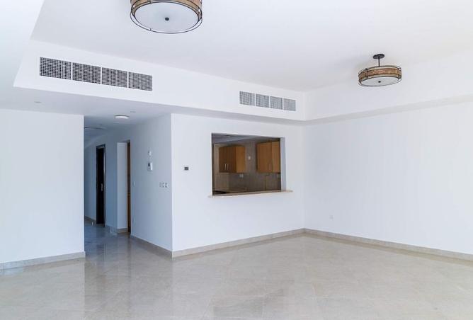 15667939 - صورة العقار 3