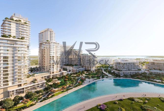 15552040 - صورة العقار 2