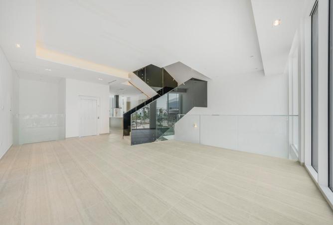 15987241 - صورة العقار 2