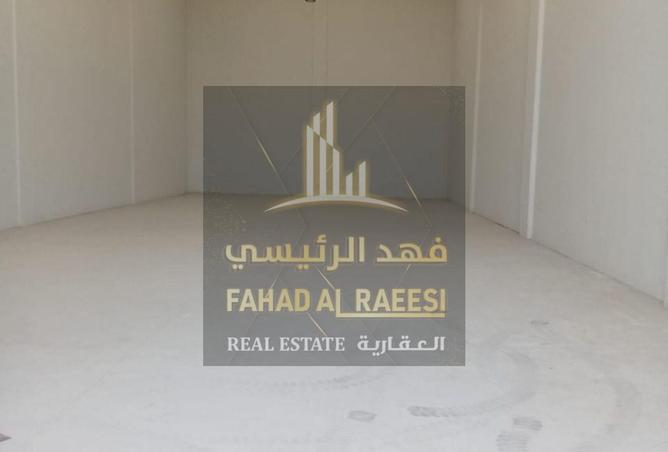 15505363 - الصورة الرئيسية للعقار