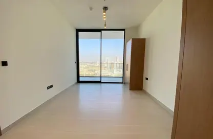 Apartment - 1 Bedroom - 2 Bathrooms for rent in Binghatti Amber - Jumeirah Village Circle - Dubai