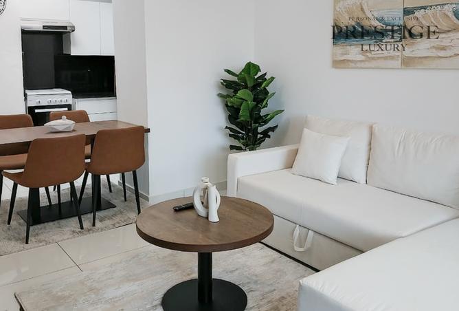 15482315 - Property Image 2