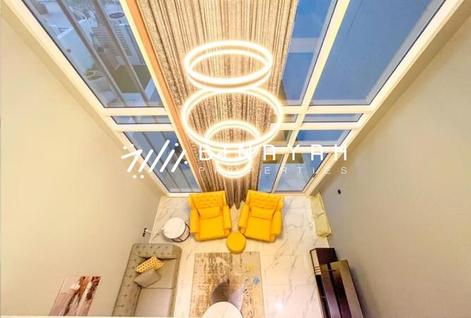 15983821 - Property Image 3