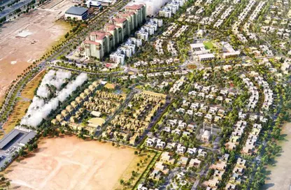 أرض - استوديو للبيع في مدينة زايد (مدينة خليفة ج) - مدينة خليفة - أبوظبي أرض - استوديو للبيع في مدينة زايد (مدينة خليفة ج) - مدينة خليفة - أبوظبي