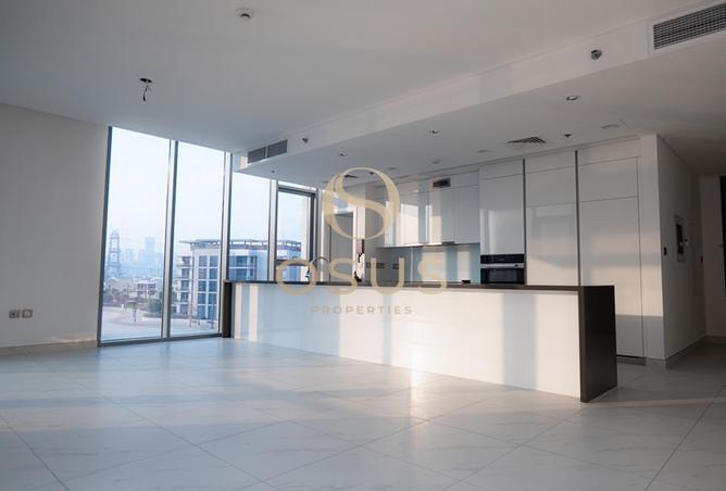 15710718 - Property Image 2