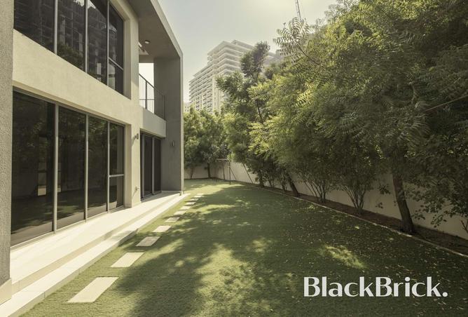 15440905 - Property Image 2