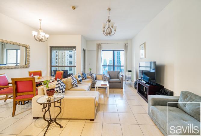 15657642 - الصورة الرئيسية للعقار