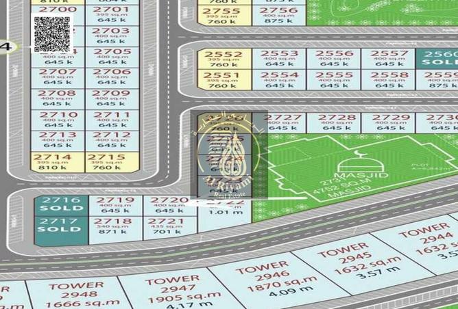 15812507 - الصورة الرئيسية للعقار