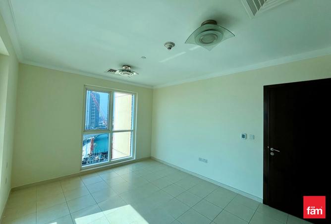 15469258 - صورة العقار 2