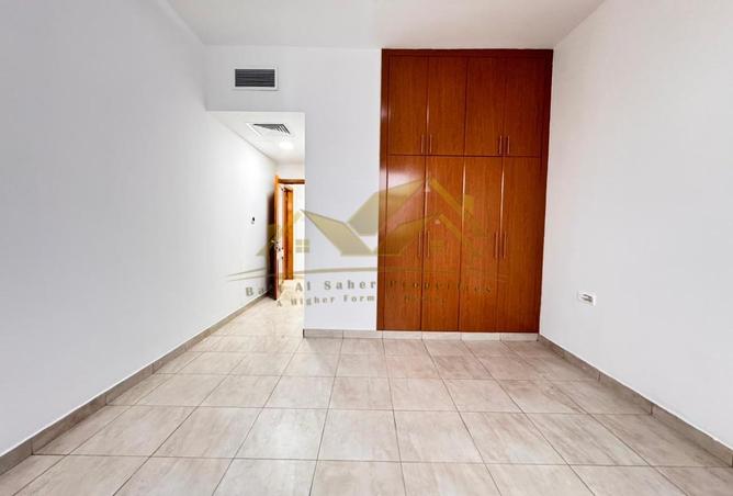 15882553 - صورة العقار 3