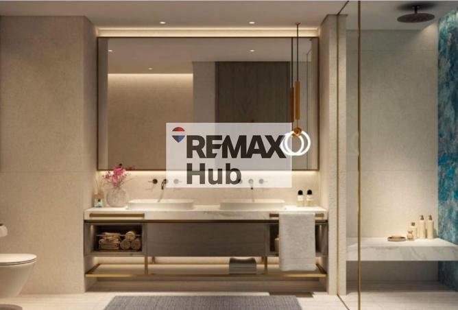 15968322 - صورة العقار 3