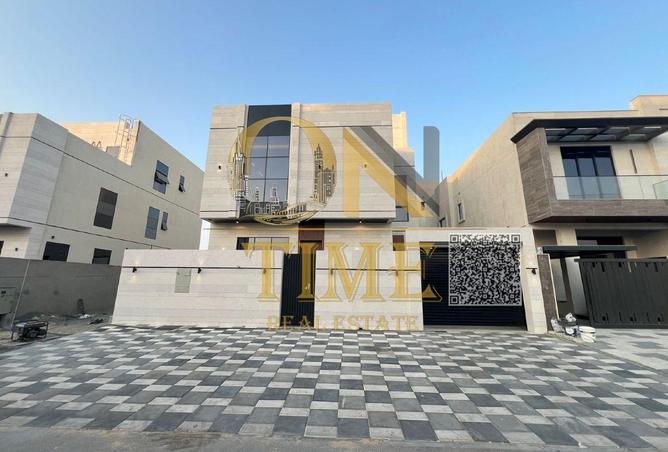 15858461 - الصورة الرئيسية للعقار