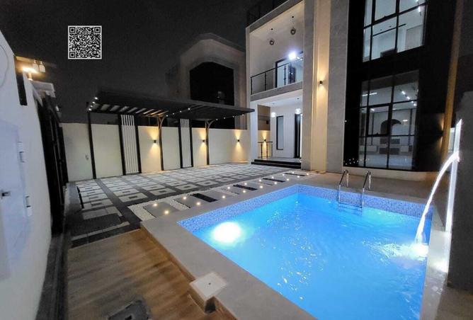 15979322 - Property Image 3