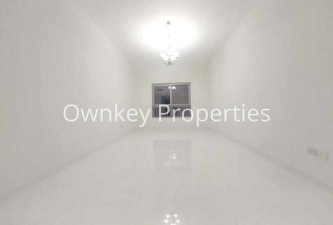 15558200 - صورة العقار 2