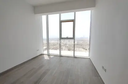 Apartment - 1 Bedroom - 1 Bathroom for rent in Bloom Towers C - Bloom Towers - Jumeirah Village Circle - Dubai