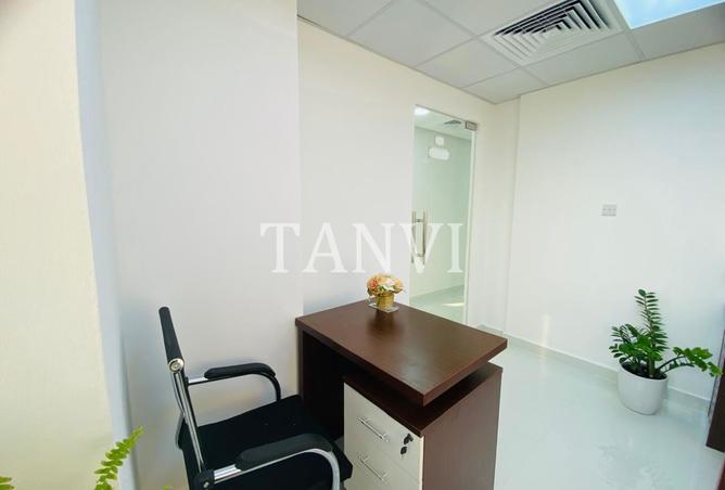 15897897 - صورة العقار 3