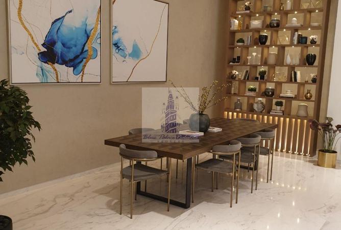 15872874 - Property Image 3