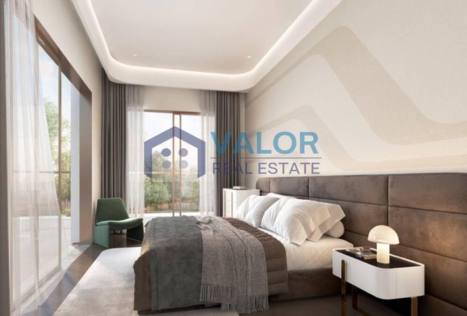 15444140 - صورة العقار 2