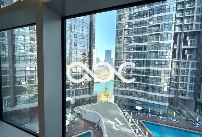 15691706 - صورة العقار 3