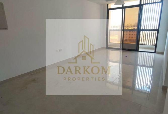 15550702 - Property Image 3