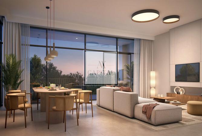 16092835 - صورة العقار 2