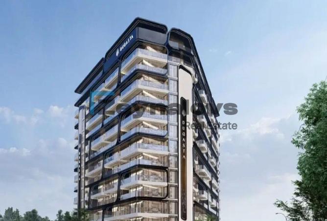 15570175 - Property Main Image