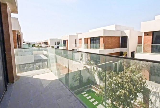 15800720 - Property Image 2