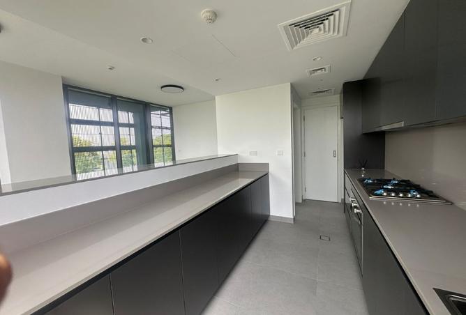 15969362 - Property Image 3