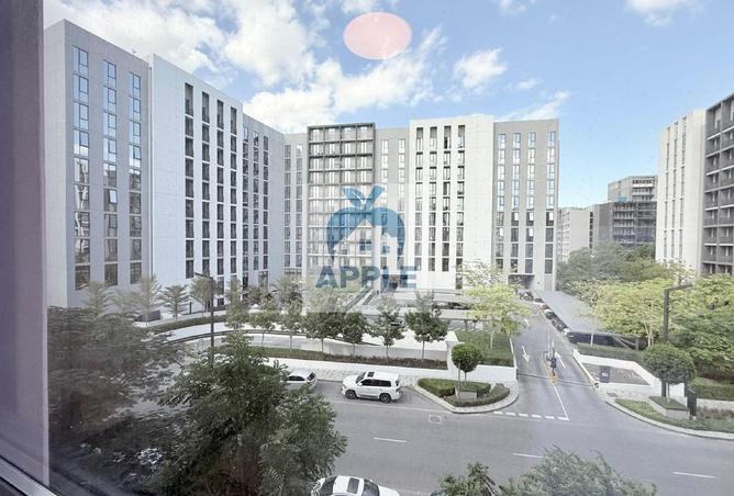 16105741 - Property Main Image