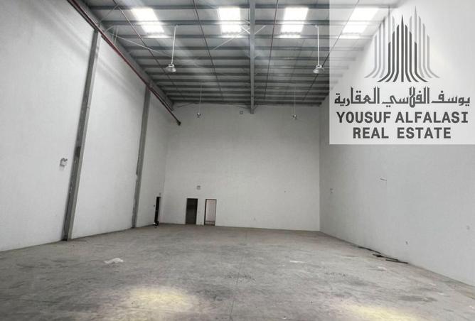 15545146 - Property Main Image