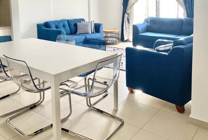 16036531 - الصورة الرئيسية للعقار