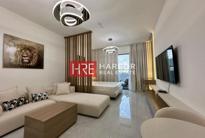 15825817 - Property Image 3