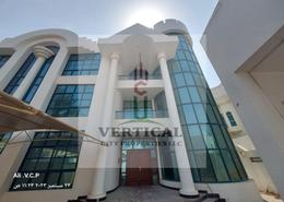 Outdoor Building image for: Villa - 7 bedrooms - 8 bathrooms for rent in Al Falah Street - City Downtown - Abu Dhabi, Image 1