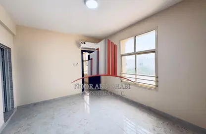 Apartment - 1 Bedroom - 1 Bathroom for rent in Al Kuwaitat - Central District - Al Ain
