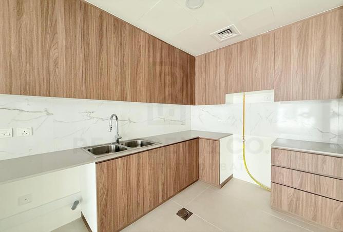 15243204 - Property Image 2