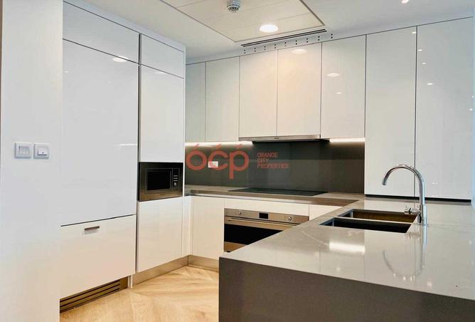 15454619 - Property Image 2