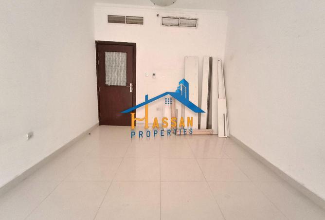 15546515 - صورة العقار 2