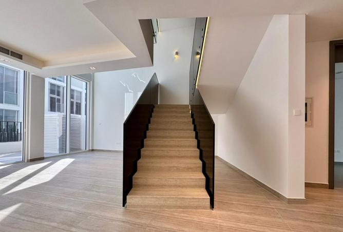 15720806 - Property Image 3