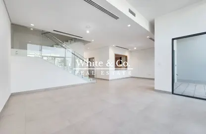 Townhouse - 3 Bedrooms - 4 Bathrooms for rent in Murooj Al Furjan West Phase 2 - Al Furjan - Dubai