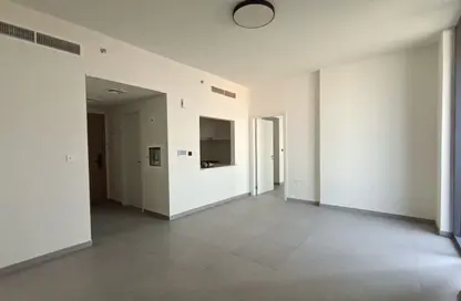 Apartment - 2 Bedrooms - 3 Bathrooms for rent in The Boulevard 3 - Aljada - Sharjah